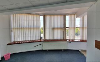 COMISION 0% - Spațiu de birouri la Bulevard principal, Pitesti - Poză 2