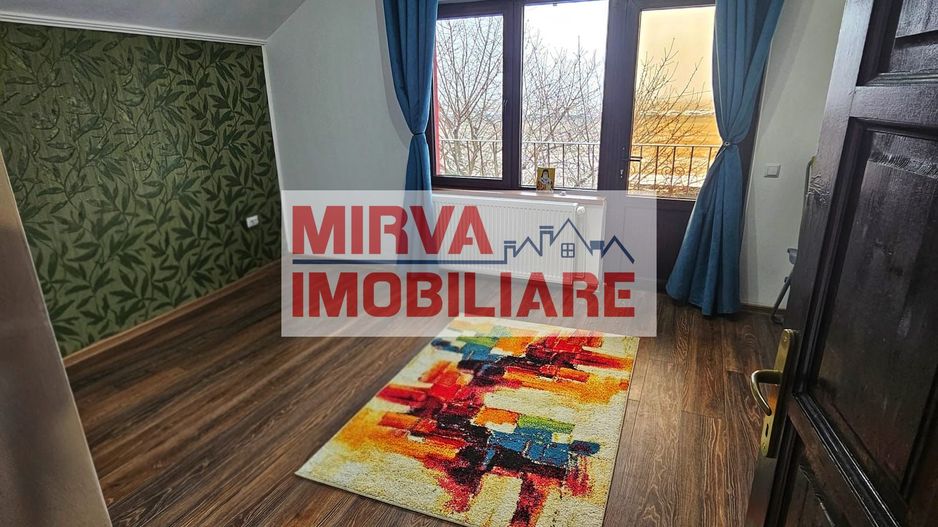 Vilă de vânzare 6 camere – Bănești | Exclusivitate Mirva Imobiliare - Poză 56