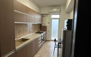 AP. 2 CAMERE OLTENITEI, PET-FRIENDLY, PARCARE INCLUSA, BLOC NOU - Poză 6