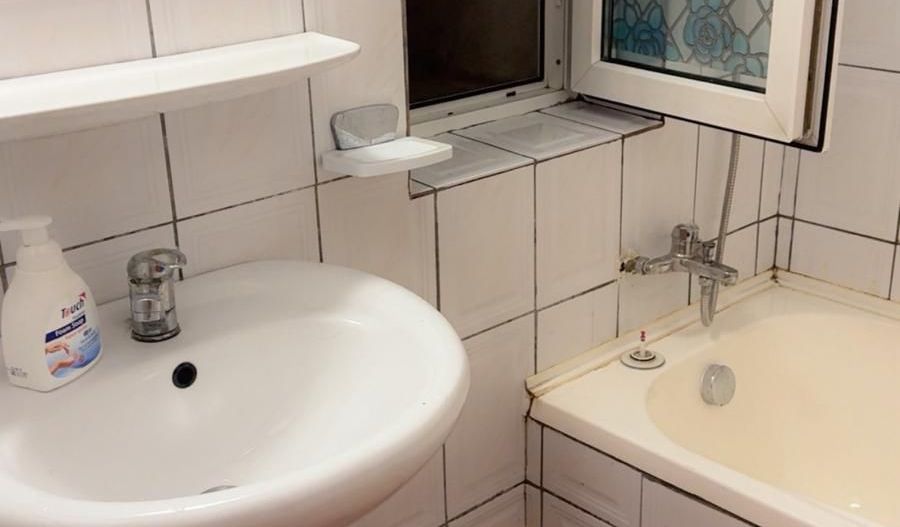 Vanzare Apartament 3 Camere Piata Alba Iulia Vedere Rond Din Toate Camerele - Poză 9