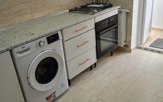 Apartament 1 cameră de închiriat în Nicolina 1, Iași - Poză 3