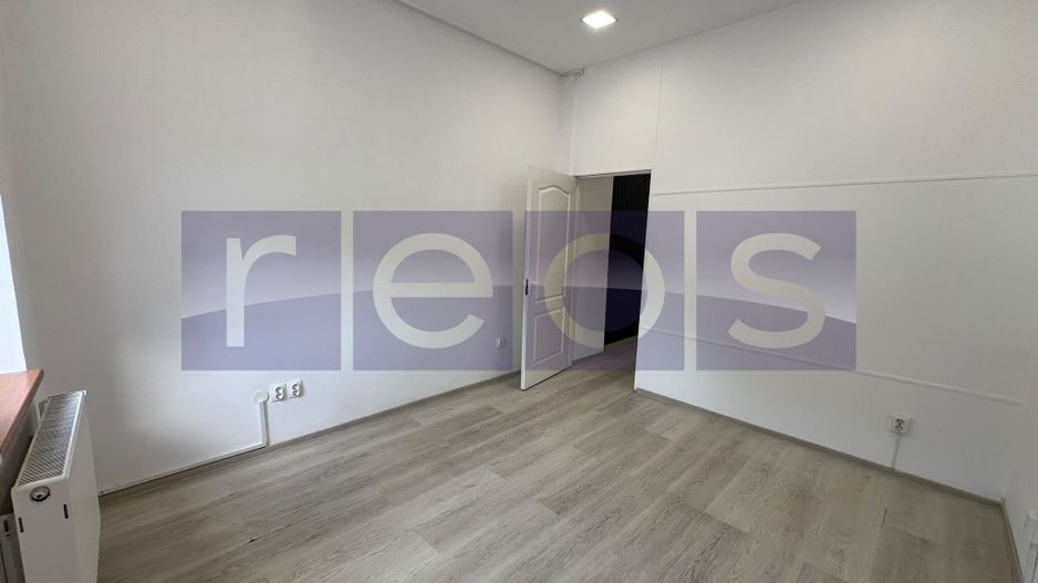 INCHIRIERE CASA D+P+M | ZONA TINERETULUI-TIMPURI NOI - Poză 5