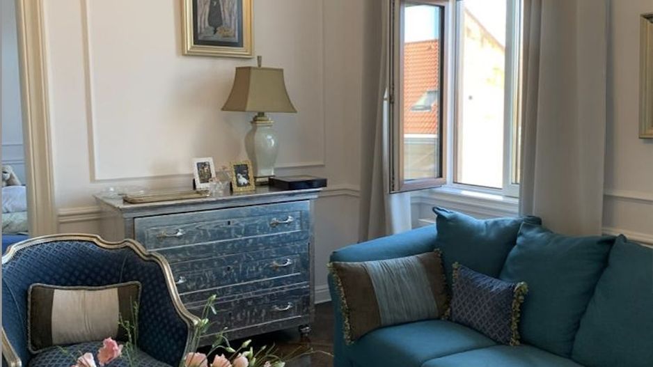 APARTAMENT DE  LUX  IN ZONA NEPTUN - Poză 2