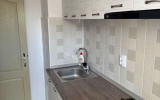 Apartament 1 Camera | 35 Mp | Balcon | Parcare | Zorilor UMF - Poză 5