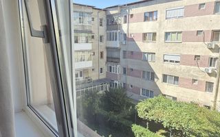 Apartament 2 camere | Zona Nord | Etaj 3 - Poză 3
