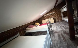 INCHIRIERE CASA | 8 CAMERE | IDEALA HOSTEL / CAZARE SAU ACTIVITATI DIVERSE - Poză 7