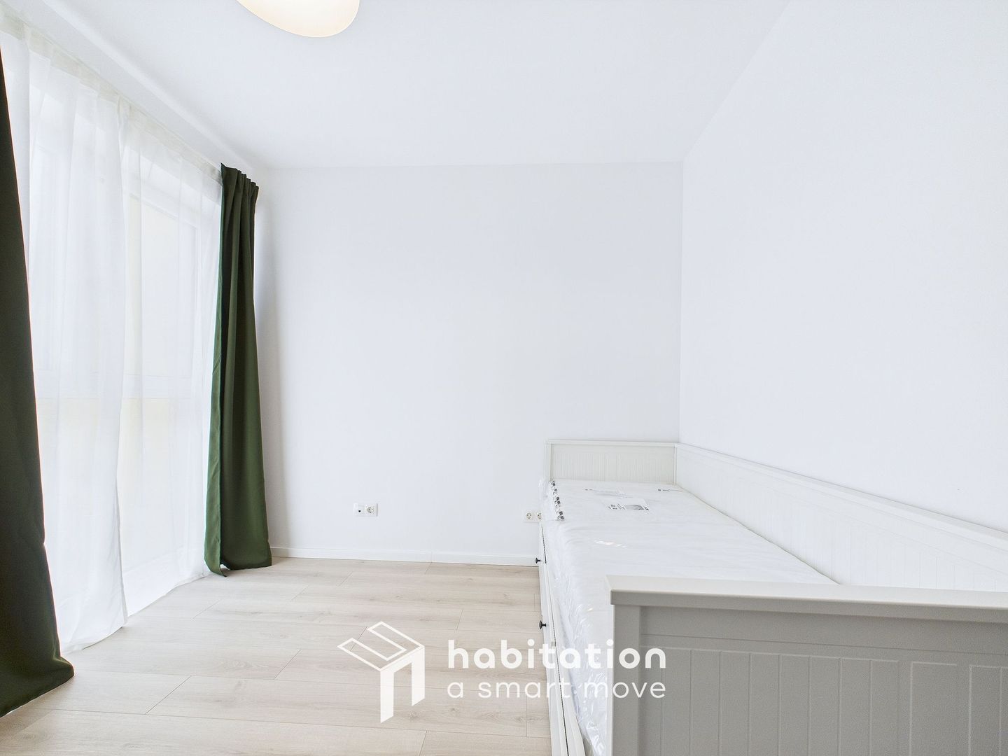 Apartament elegant si vibrant, pet friendly,  zona Lipovei- Padure - Poză 17