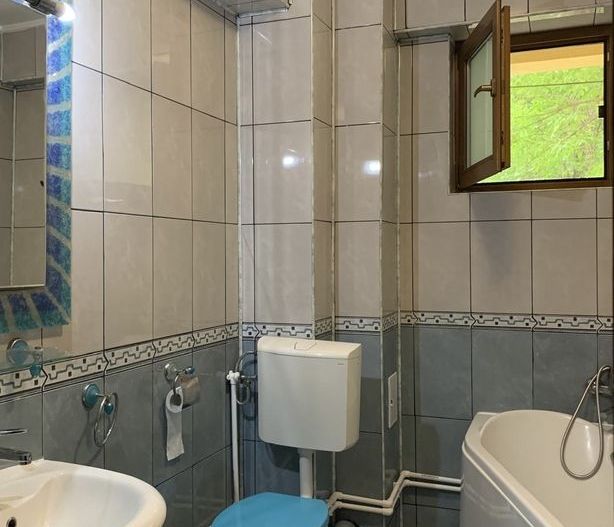 2 camere - Metrou Dristor | Park Lake Mall | Centrala Proprie - Poză 7