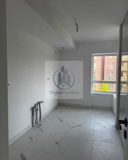 APARTAMENT 2 CAMERE DE VANZARE - AKCENT CITY | Bucurestii Noi | SECTOR 1 - Poză 8