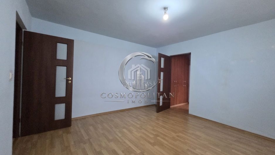 Apartament cu 2 camere ~ zona Dorobanti 1 ~ etaj 3din4 ~ cu imbunatatiri - Poză 10