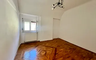 Vila EXCLUSIVISTA ***6 camere***// Dorobanți - Capitale - Poză 22