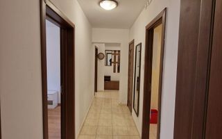 Apartament 2 camere, mobilat, bloc anvelopat, Ștefan cel Mare - Poză 5