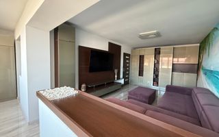 Apartament superb Popesti Leordeni - LIDL Oltenitei - Poză 2