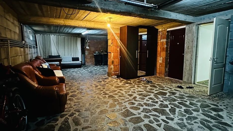 Casa 5 dormitoare 3 bai Oradea - Poză 16