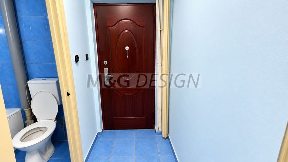 Apartament 2 camere zona Sagului - Poză 6
