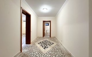 Chirie I Vilă premium I piscină I 6 dormitoare I  800 mp I Pipera - Poză 52