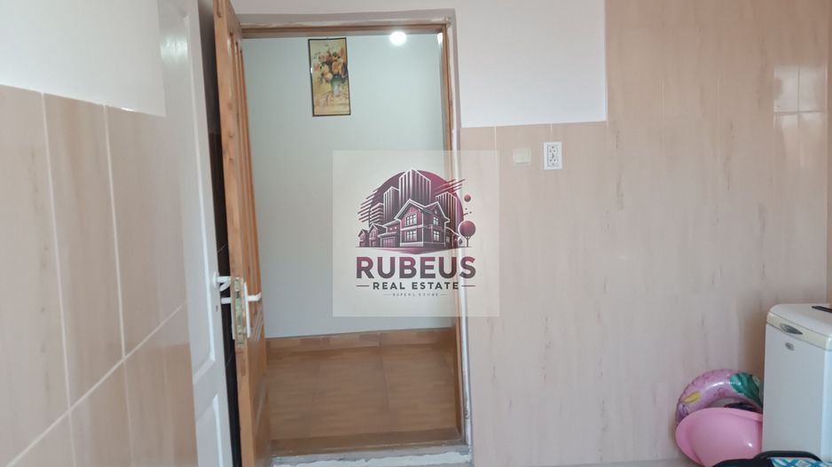Proprietate trifuncțională Premium – Locuință, Business, Investiție - Poză 9