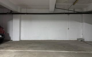 3 camere + LOC DE PARCARE inclus || DOROBANTI - Poză 19