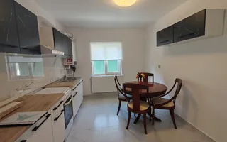 Lunca Cetatuii- Editurii- Casa 4 camere -CURTE 1000 MP ! - Poză 14