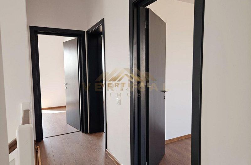 Vila 4 camere| Proiect Rezidential| comuna Berceni - Poză 17