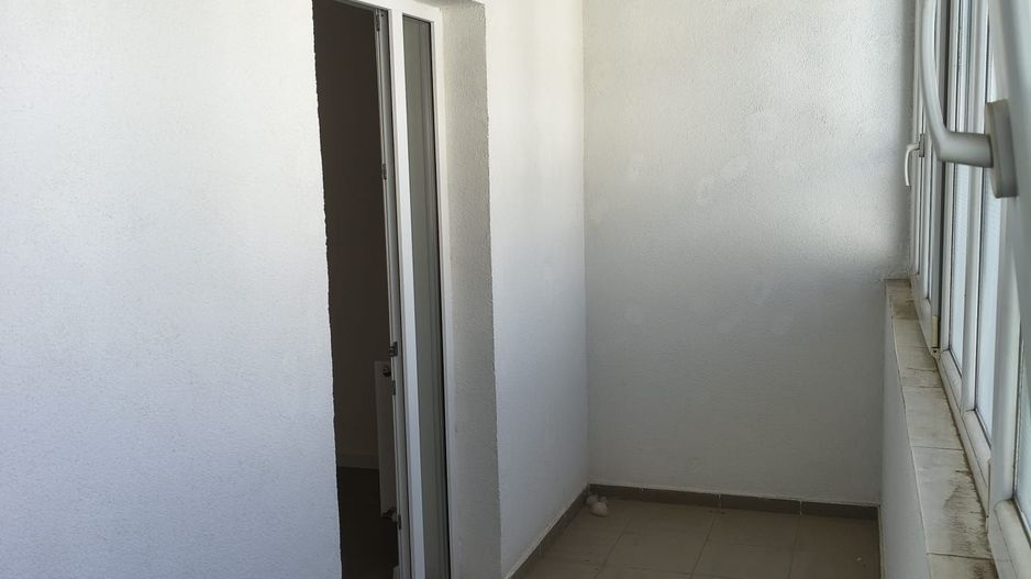 3cam duplex-(42+24)mp/5min metrou Berceni - Poză 39