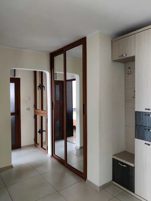 Apartament 2 camere, I.C. Frimu, mobilat si utilat,et 3 - Poză 4