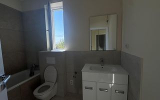 COMISION 0% | Casa Individuala | 97 mp | 4 Camere | Mosnita Veche | - Poză 12