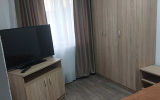 Apatament 2 camere Valea Rosie - Poză 1