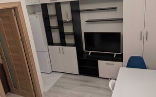 Închiriez apartament 1 camera - Poză 1