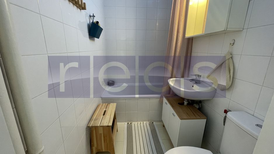 VANZARE APARTAMENT 2 CAMERE DECOMANDAT | ZONA VICTORIEI - Poză 5