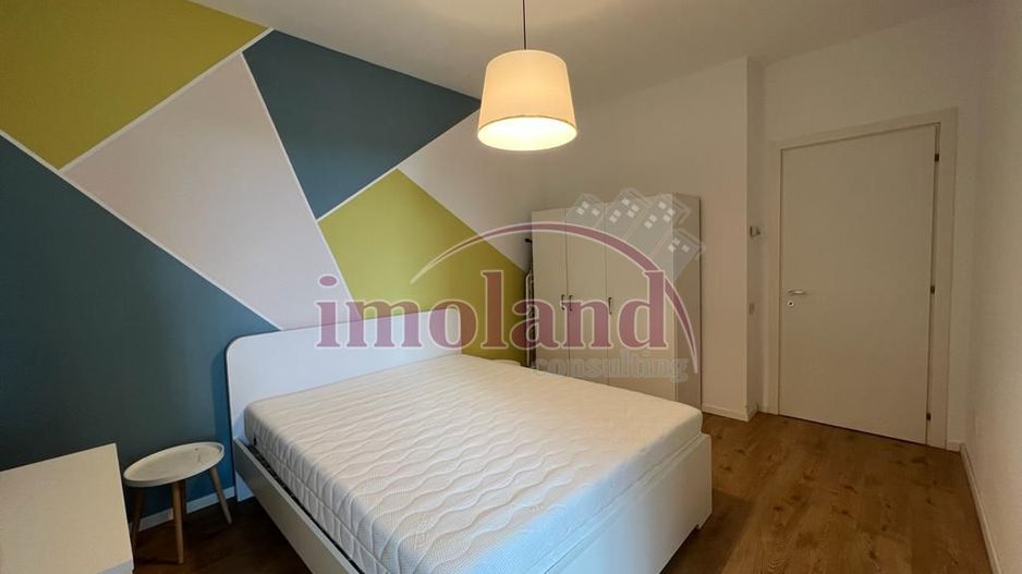 Apartament 2 camere - Privighetorilor - Gradina Zoologica - Poză 10