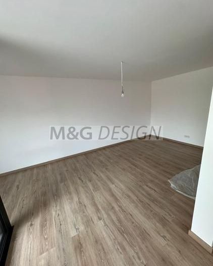 Apartament 2 camere Circumvalatiunii bloc nou etaj 1 - Poză 3