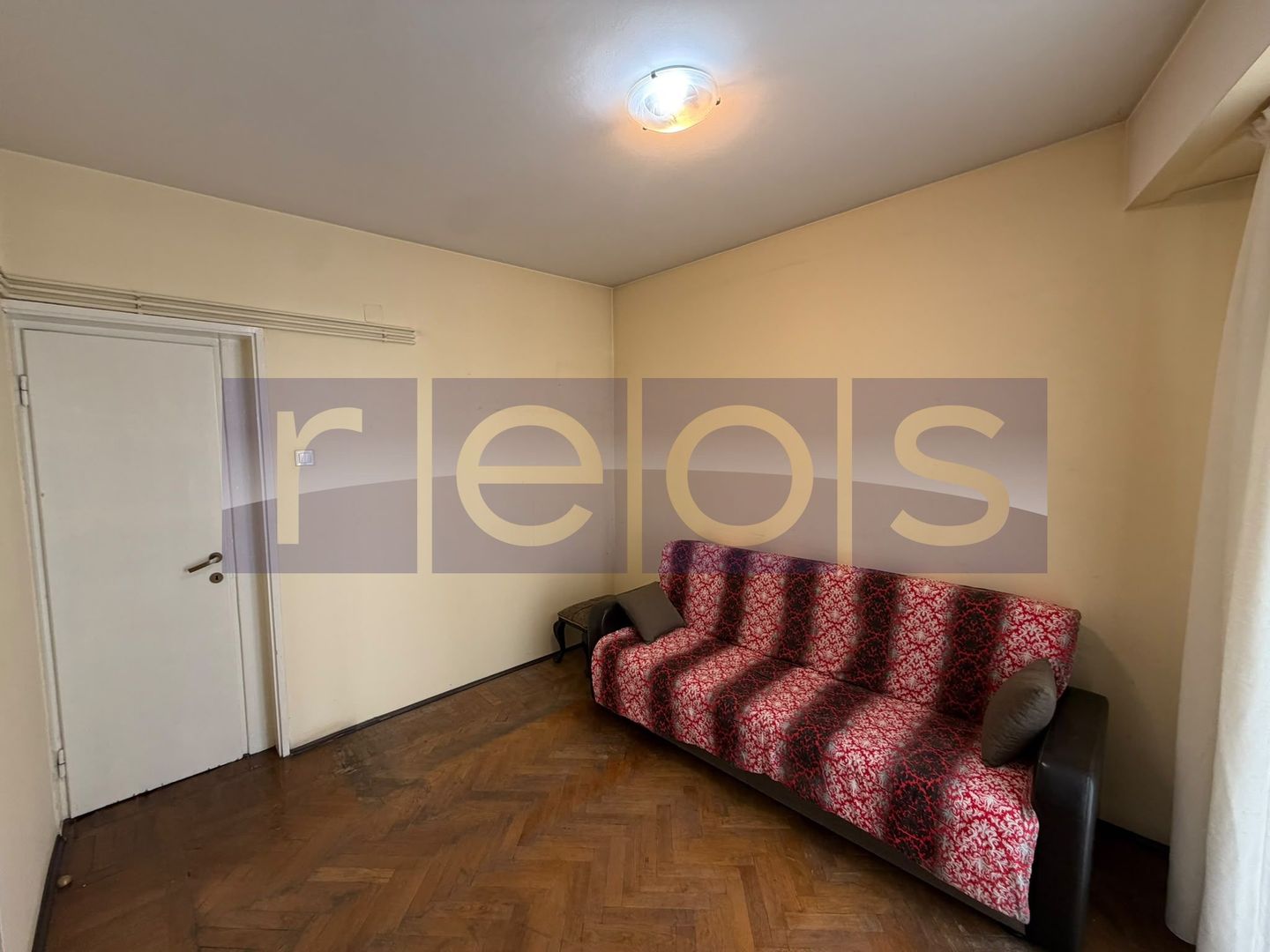 VANZARE APARTAMENT 2 CAMERE 46MP | SALA PALATULUI – CIȘMIGIU | TERASA - Poză 6