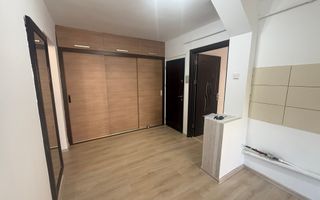 2 decomandate, centrala, etaj 1/4 - 1 Mai - Poză 3