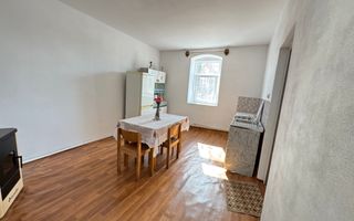 Jimbolia-2 Camere-Central - Poză 15