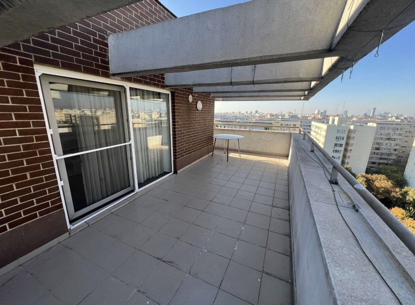 AP. 2 CAMERE- ROSE GARDEN, PET-FRIENDLY, PARCARE SUBTERANA, BLOC NOU - Poză 4