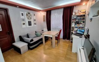 Vânzare apartament zona Botizului - Poză 9