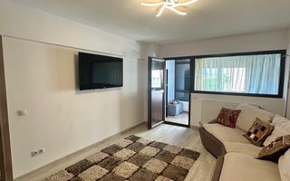 Apartament 3 camere de închiriat | Regele Ferdinand | Gară | Centru - Poză 7