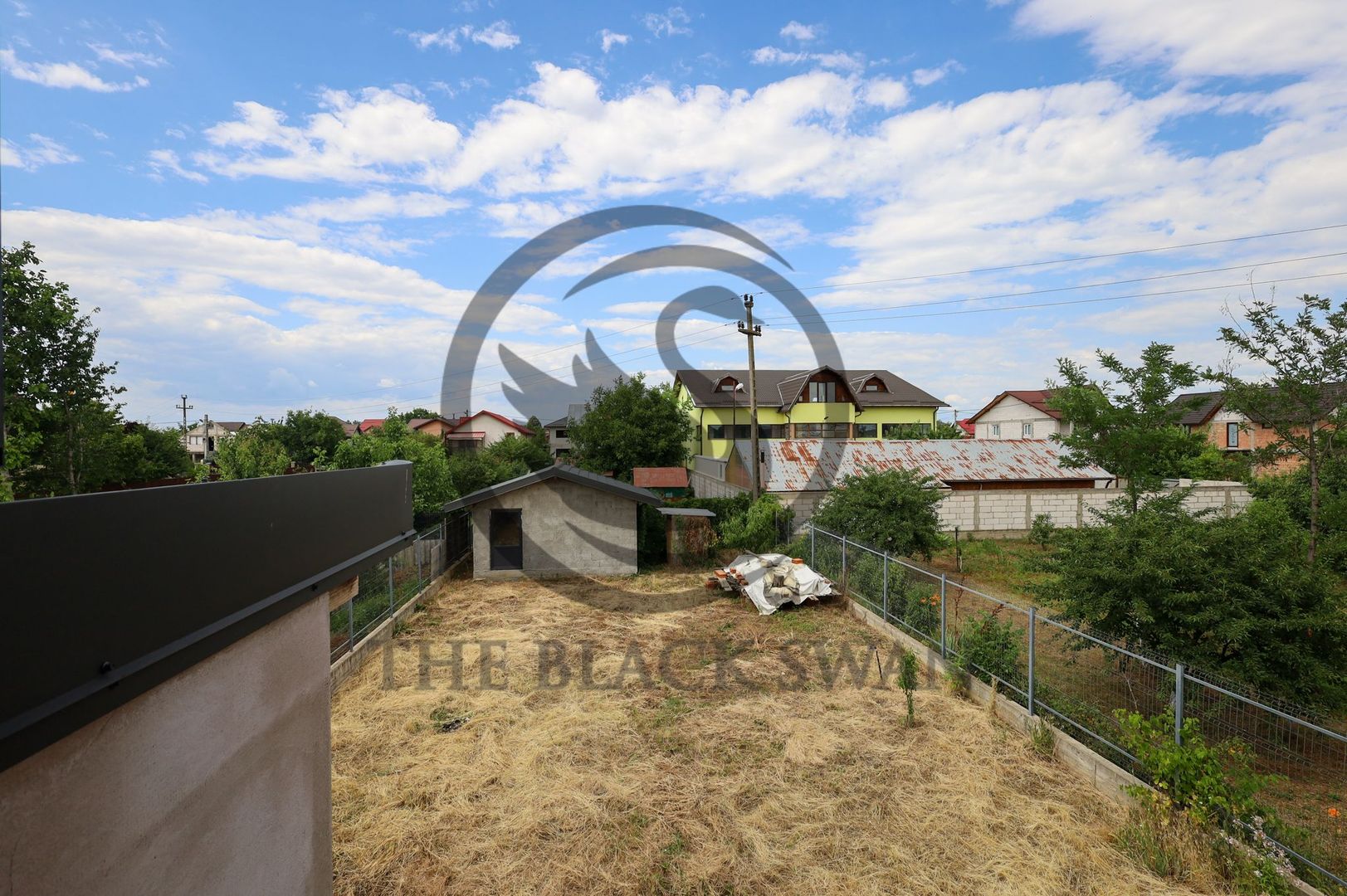 Casa de vanzare | 664 mp teren | Strejnicu, Prahova | Comision 0% - Poză 18