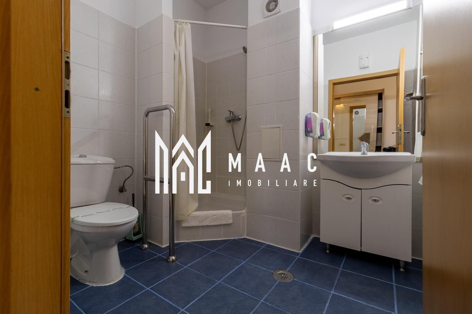 Complex turistic |  5600 MP | Vestem - Poză 22