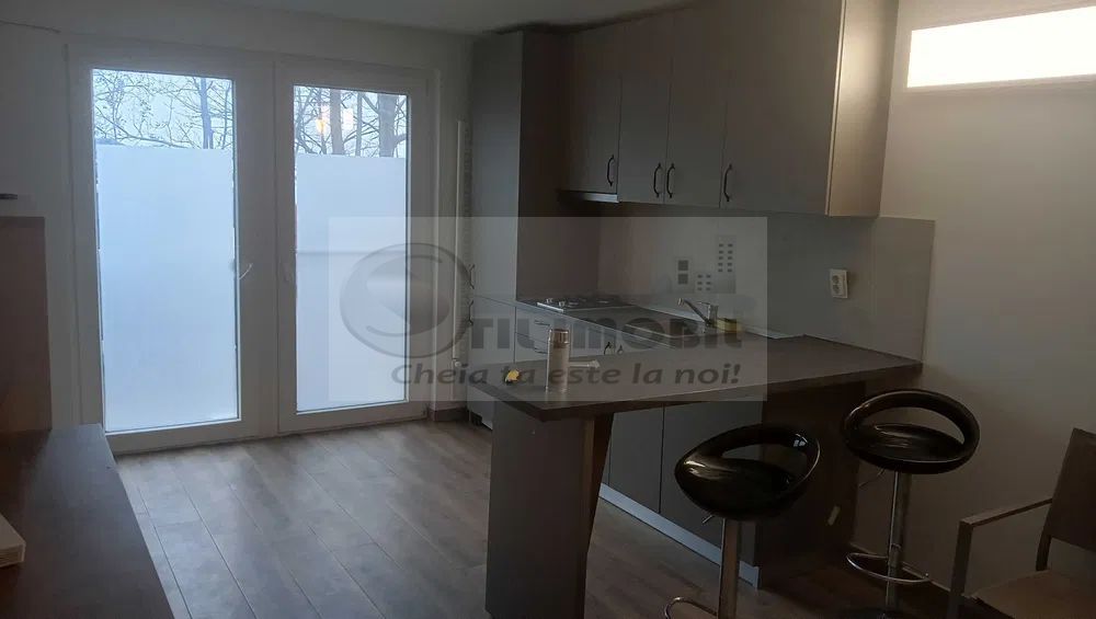 Vila Rediu-Pacurari-750 - Poză 2