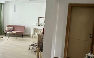 direct proprietari - Poză 4