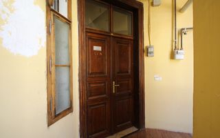 Birou in Unirii - doua camere - Poză 19