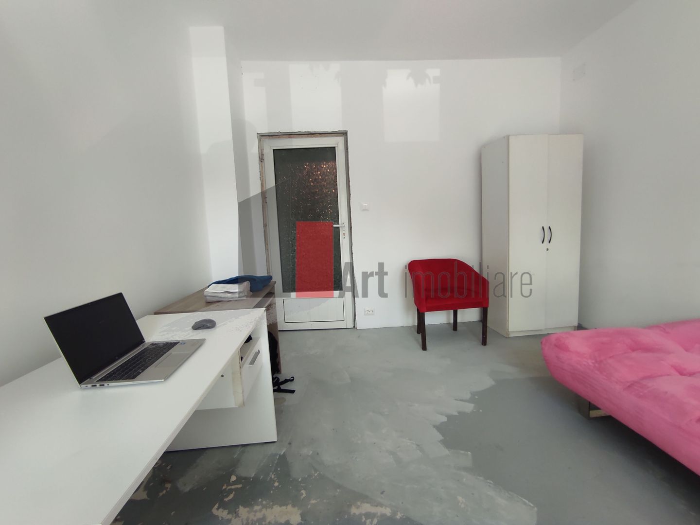 Vânzare apartament 4 camere în vilă Calea Călărașilor - Str. Traian - Poză 7