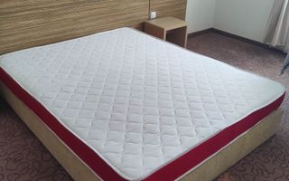 Apartament 2 camere de inchiriat - Rin Grand hotel vitan - Poză 3