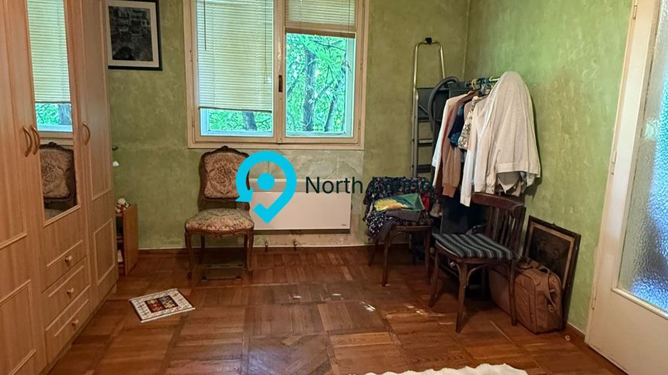 Apartament 2 camere | Șos. Giurgiului - parcare+boxa - Poză 11