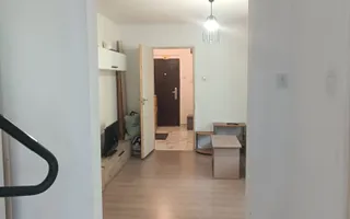 Apartament 2 camere Orșova | 54 mp, mobilat, renovat, gata de mutare - Poză 12