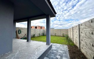 Duplex 4 camere -140.000€ pozitie excelenta |Săcălaz| - Poză 14