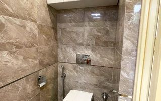 Chirie, apartament, 2 camere, strada Sfîntul Andrei, Râșcani - Poză 9