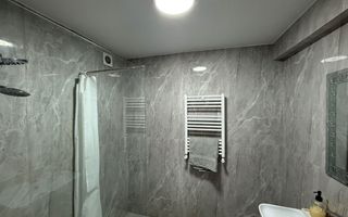 Chirie, apartament,  3 camere, strada Nicolae Testemitanu, Botanica - Poză 6